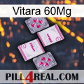 Vitara 60Mg 33